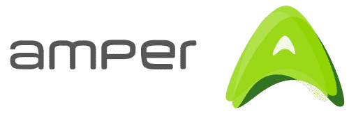 Amper