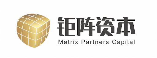 Matrix Partners Capital