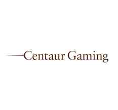 Centaur Gaming