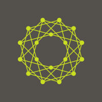 Exelead, Inc.