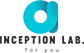 Inception Lab Co. Ltd.