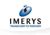 Imerys Industrial Minerals Greece