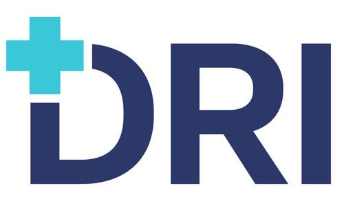 DRI Healthcare Trust