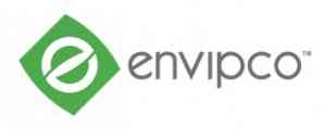 Envipco