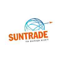 Suntrade Travel
