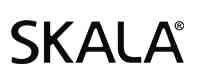 Skala Cosmetics