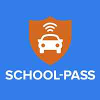 SchoolPass