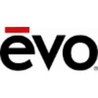 EVO America