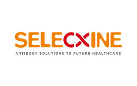 Selecxine, Inc. Co Ltd.