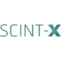 Scint-X
