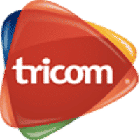 Tricom SA