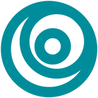 Center for Disability Services, Inc.