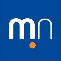Mint Neurotechnologies Ltd.