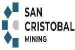 San Cristobal Mining