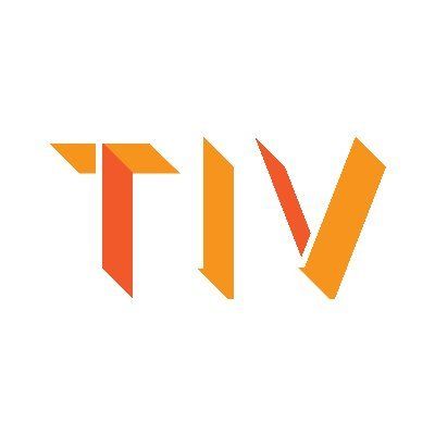 Tiv