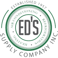 Ed's Supply