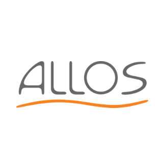 Allos