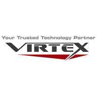 VirTex Enterprises