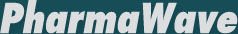PharmaWave Ltd.