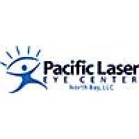 Pacific Laser Eye Center North Bay LLC