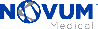 Novum Medical