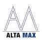 Alta Max