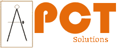 Proportional Control Technology