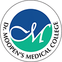 Dr. Moopen's Medical College