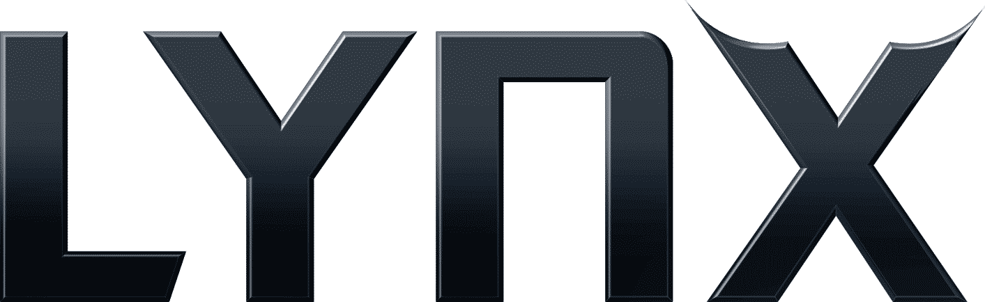 Lynx FBO Network