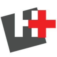 Health Plus Medical Centre