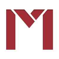 Maroon Group