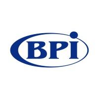 Benta Pharma Industries