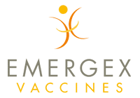 Gylden Pharma Ltd.