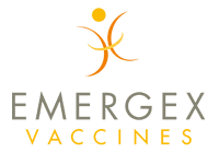 Emergex Vaccines Holding Ltd.