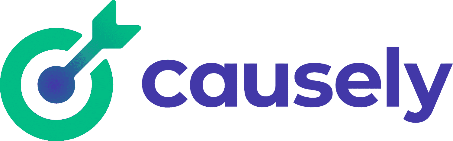 Causely