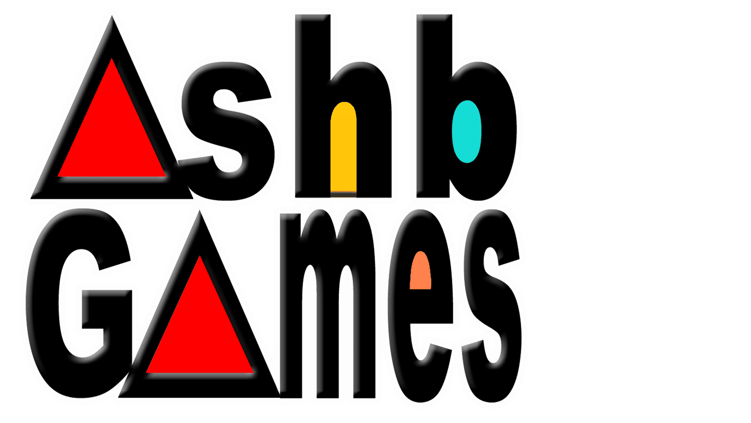 Ashbgame