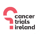 Cancer Trials Ireland