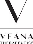 Veana Therapeutics, Inc.