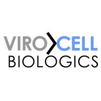 Virocell Biologics Ltd.