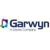 Garwyn