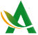 Avida Health Pte Ltd.