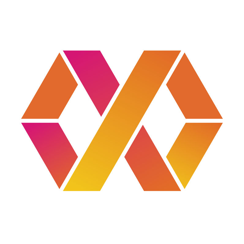 Telesis Bio, Inc.