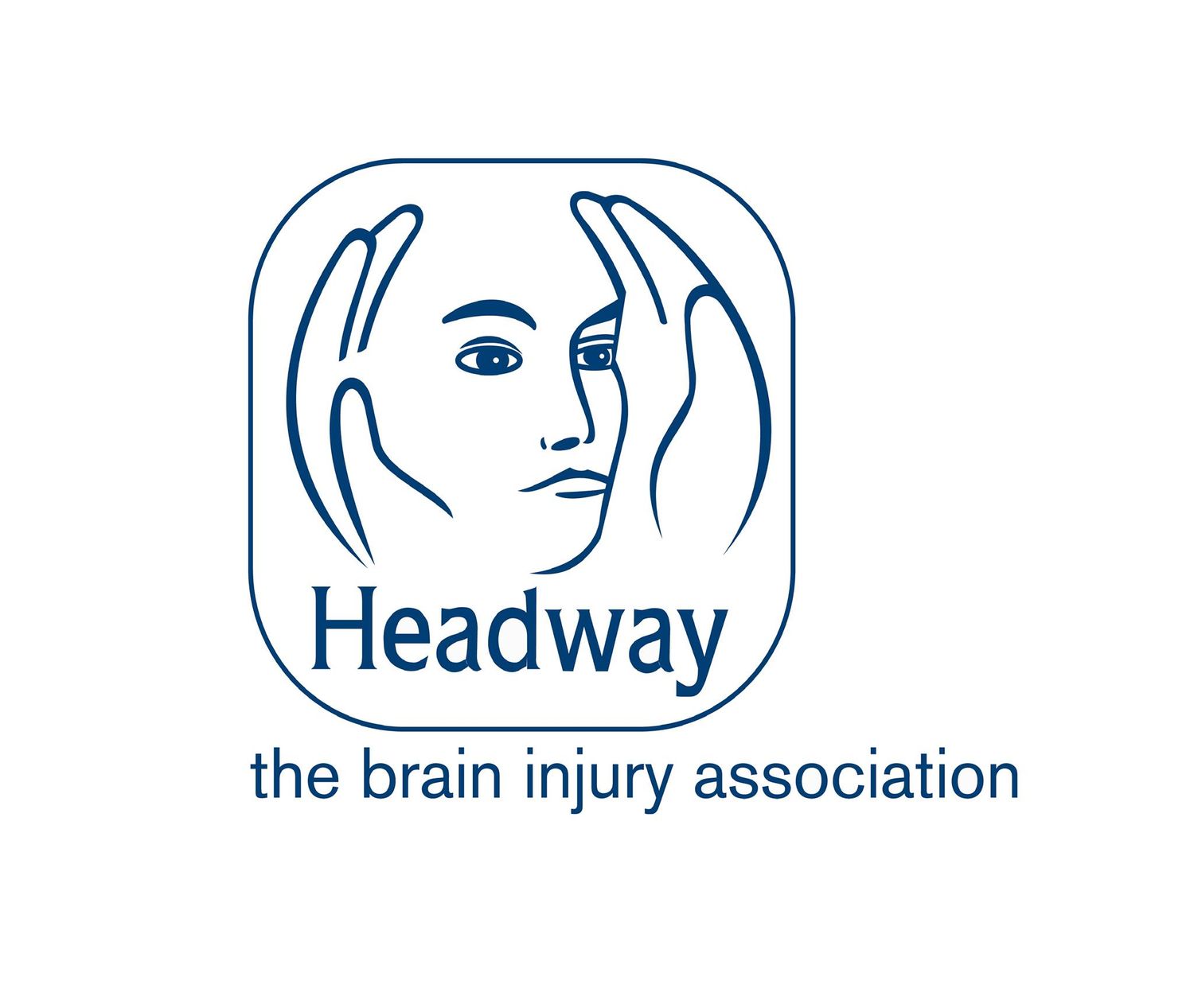 Headway - the brain injury association