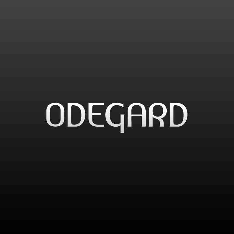 Odegard Media