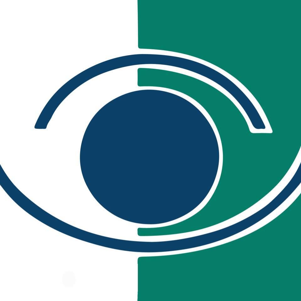 Grupo Médico Carracci
