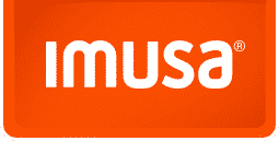 IMUSA