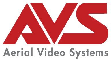 Aerial Video Systems