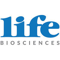 Life Biosciences, Inc.