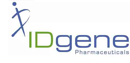 IDGene Pharmaceuticals