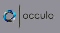 Occulo Holdings